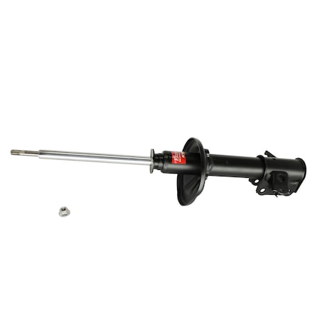 Kyb Gas Strut, 333185