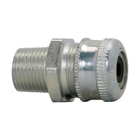 Crouse-Hinds Eaton Crouse-Hinds series CGFP cable gland CGFP193