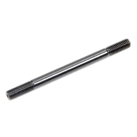 Arp AR6.500-1LB 0.50 Stud - 6.500 in. Long Broached with 1.250 in. Thread ARPAR6.500-1LB