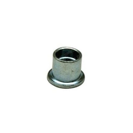 Crown REPLACEMENT RIVET 112153