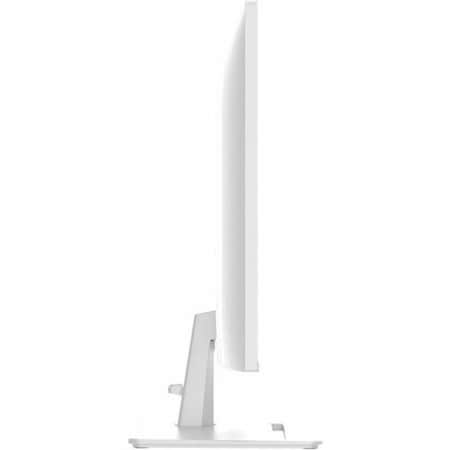 Msi PRO MP275W E2 PROMP275WE2