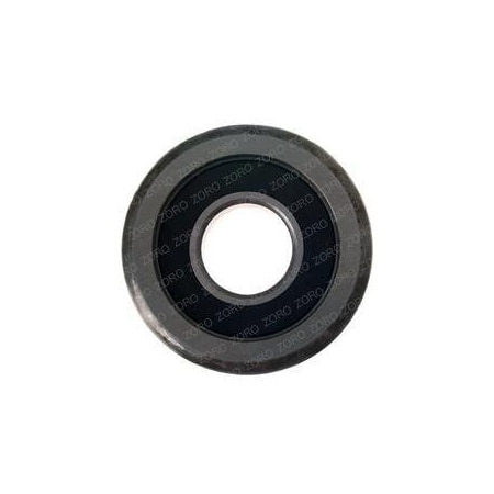 Hyster REPLACEMENT BEARING, MAST ROLLER 1345218