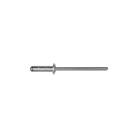 Auveco GM SPECIALTY RIVET, 24PK 22089