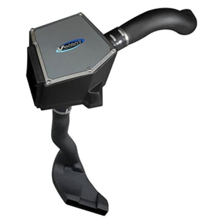 Volant Avalanche 1500 Air Intake for 02-06 Chevrolet 350603