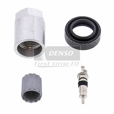Denso DENSO TPMS Service Kit 999-0629