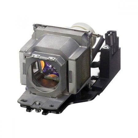 Premium Power Compatible FP Lamp LMP-D213-ER