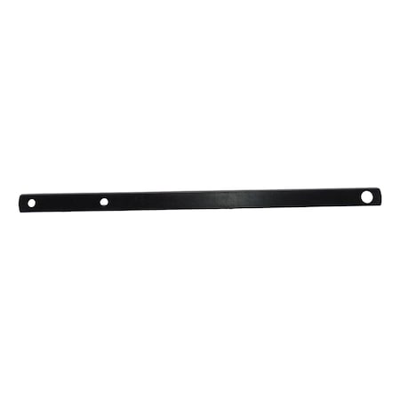 John Deere EXTENSION, JOHN DEERE OEM M122982 M122982