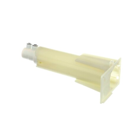 Whirlpool REFRIGERATOR WATER FILTER HOUS WP2186443