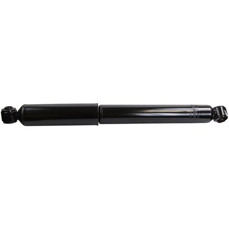 Monroe Suspension Shock Absorber,  37351