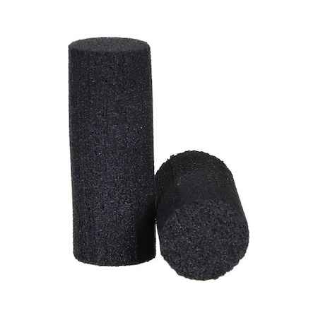 Diversitech Foam Puck, Foam, CopperLinesetCleanersPK10 HLP012