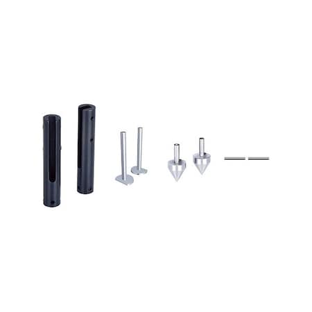 Insize Accessory Set For Caliper 6145-500