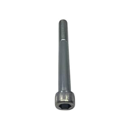 Komatsu BOLT, KOMATSU OEM 01253-41210 01253-41210