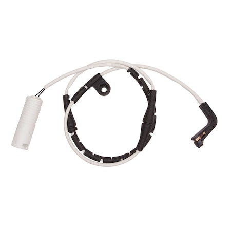 Hi-Temp Brake Sensors, Disc Brake Pad Wear Sensor,