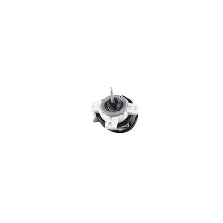 Daikin DC Fan Motor 4015264