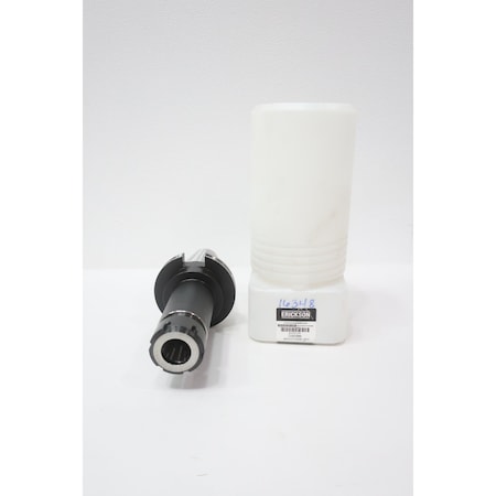 Erickson TOOL HOLDER CV50ER32600