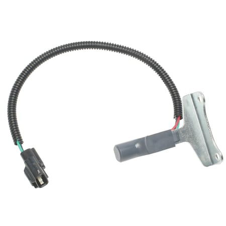 T Series Standard Motor Products, Crankshaft Sensor, PC127T