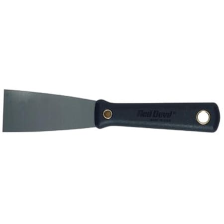 House 1-1-2 Inch Flex Putty Knife HO111739