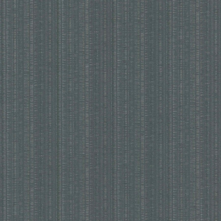 York Wallcoverings Stratford Denim Wallpaper UD2545N