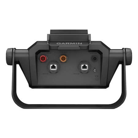 Garmin Bail Mount w/Quick Release Cradle f/ECHOMAP Ultra 2 12in Chartplotter 010-13353-03