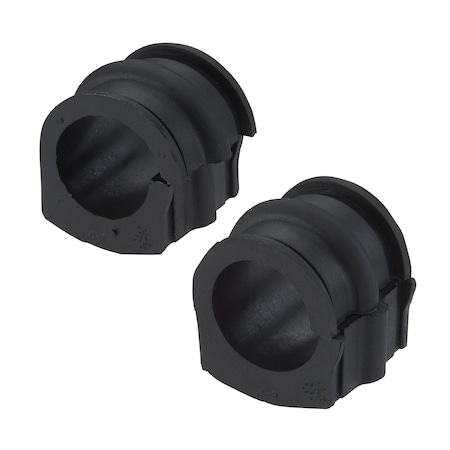 Moog Front To Frame Suspension Stabilizer Bar Bushing Kit, K200845