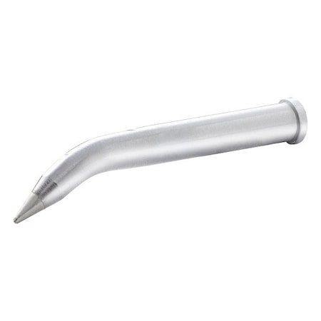 Weller Xt Hx Soldering Tip 0.8X0.4 T0054473799