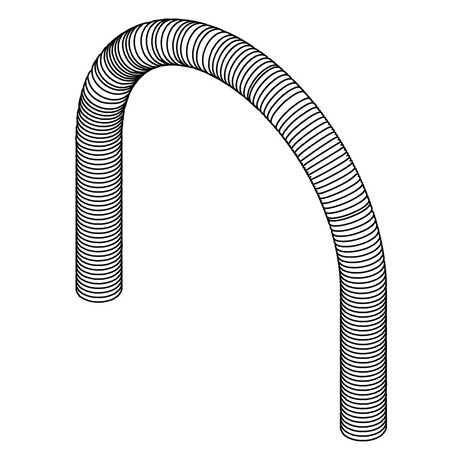 Kohler Outer Spring Kit 1347908-BV