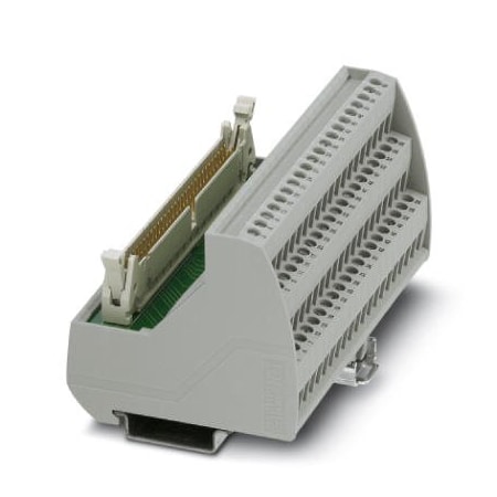 Phoenix Contact VIP-3/SC/FLK60 VARIOFACE module with 2315094