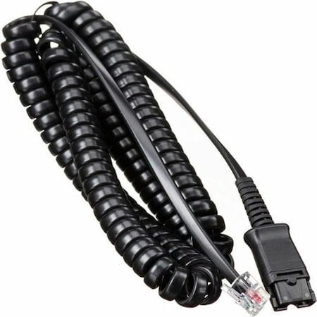 Hp Poly U10P-S Cable 784S0AA