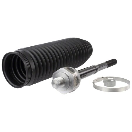 Motorcraft Steering Tie Rod End Kit,  MEF588