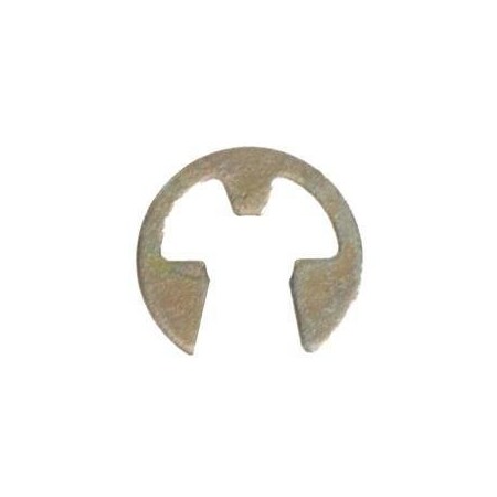 Gradall REPLACEMENT RING RETAINING E-CLIP 8642237