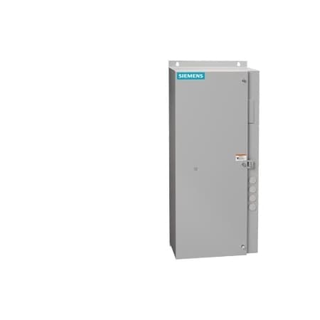 Siemens CONTACTOR  SZ 7N12100-250VAC/DC COIL 40NH320F