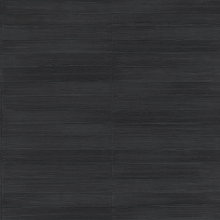 Advantage Dermot Black Horizontal Stripe Wallpaper 4041-418514