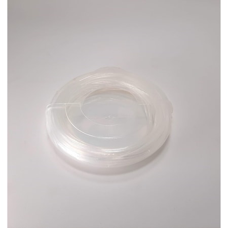 Mtd Trimline 40 Loop WLS-50