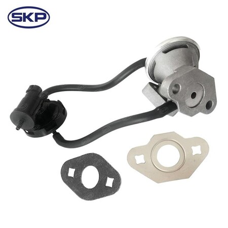 Skyward Automotive Products Exhaust Gas Recirculation (EGR) Valve,  SKEGV816