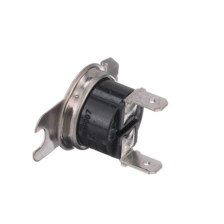 Ge HIGH LIMIT THERMOSTAT WE04X26138