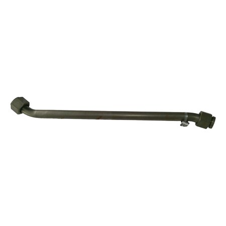 Caterpillar TUBE AS, CATERPILLAR OEM 1493209 1493209