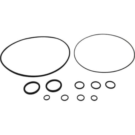 Komatsu KIT GASKET, KOMATSU OEM 843200659 843200659