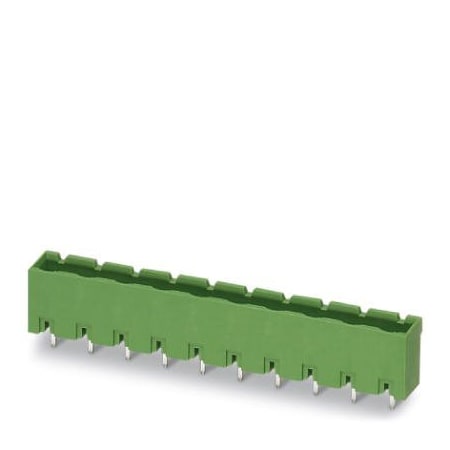 Phoenix Contact GMSTBVA 2 5/ 3-G PCB header nominal 1766673