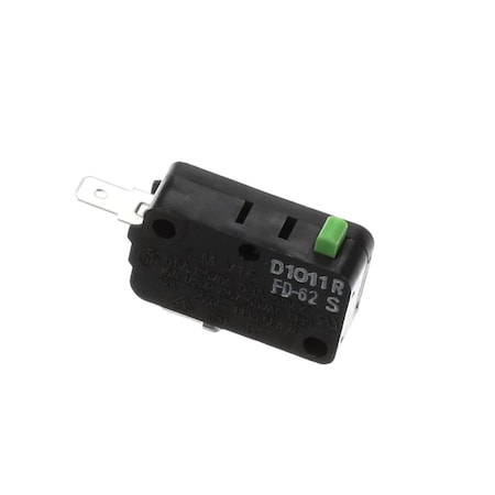 Frigidaire Switch, Micro, Monitor 5304514266