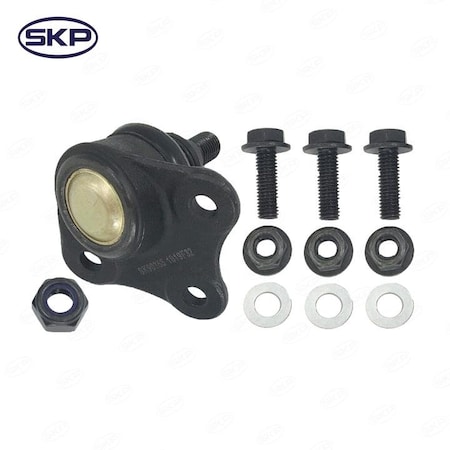 Skyward Automotive Products Suspension Ball Joint, SK90355