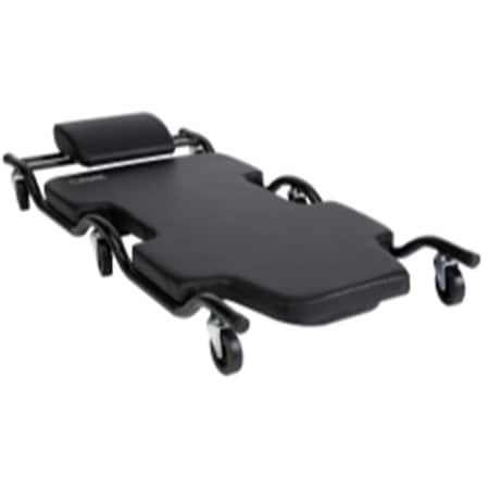 Vortex Heavy Duty Creeper, 500 lbs VO3007300