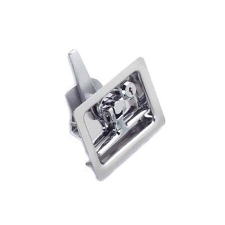 Southco Flush Cam Latch 24-20-912-35