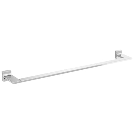 Brizo Litze: 30 Towel Bar 693035-PC