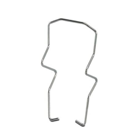 Phoenix Contact RIF-RHM-1-H Relay retaining bracket 2905985