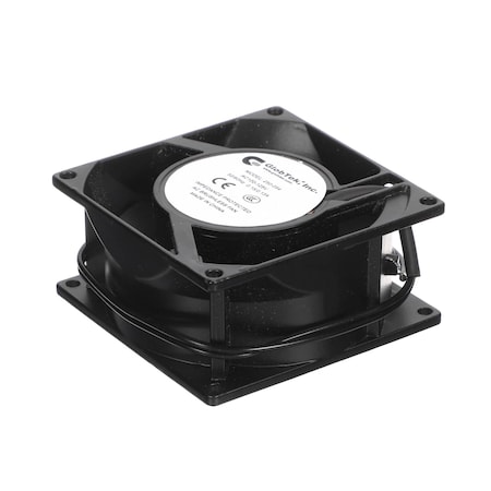 Crown Steam COOLING FAN 120V 9113-1