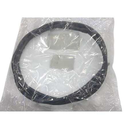 Komatsu HOSE, OEM 562-52-3A450