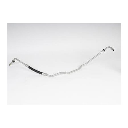 Acdelco PIPE ASM-TRANS FLUID CLR LWR, Transmission Oil Cooler Line,  15170215