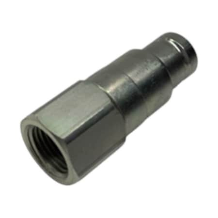 Komatsu COUPLING MALE, KOMATSU OEM 330307 330307
