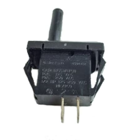Goodman B1370819 Door Switch B1370819