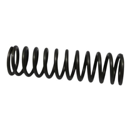 Komatsu SPRING, KOMATSU OEM 144-40-21730 144-40-21730